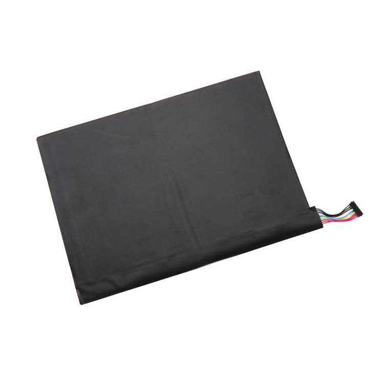 HP 1ICP4/83/115-2 battery