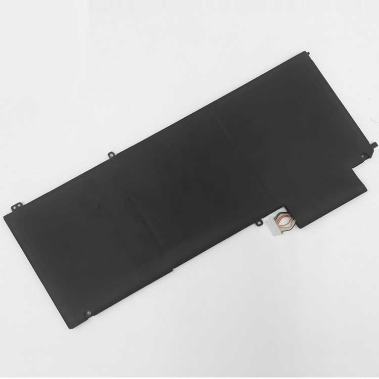 HP 814060-850 battery