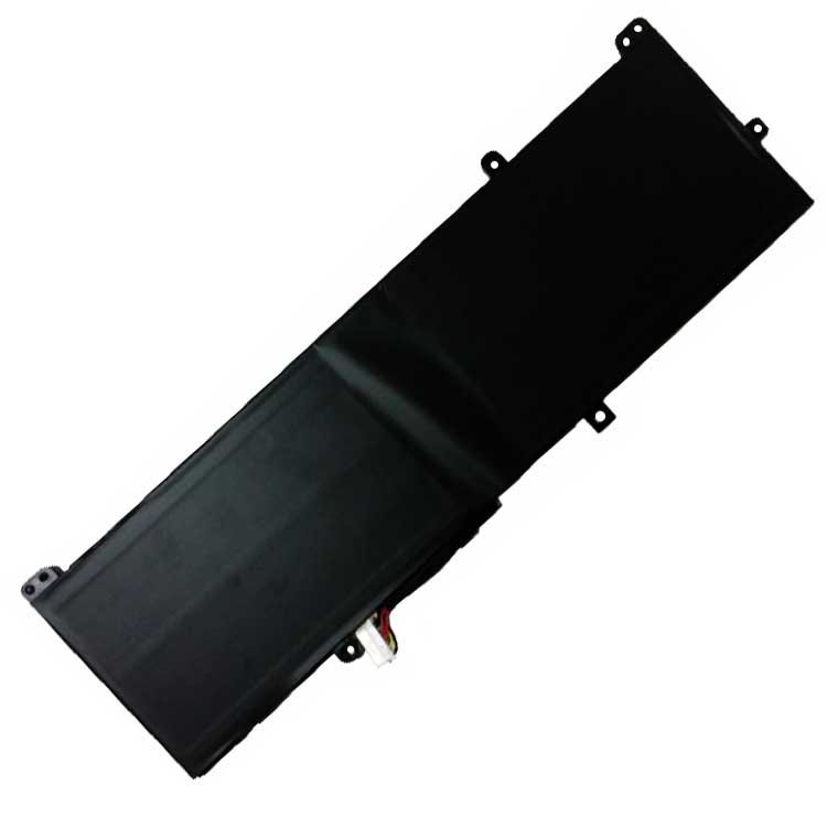 HP Pavilion 13-AN0047TU battery