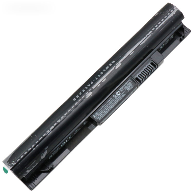 Replacement Battery for HP Notebook 14-am040tx (X5P75PA) battery