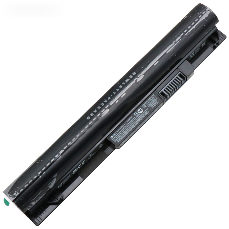 Replacement Battery for HP  battery