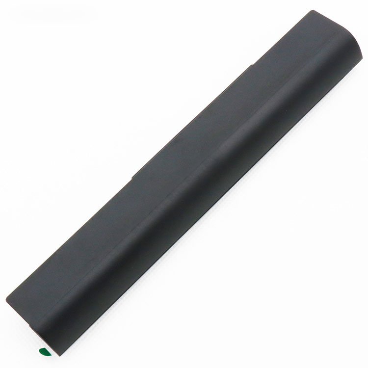 HP Pavilion 10 TouchSmart 10-e011au battery