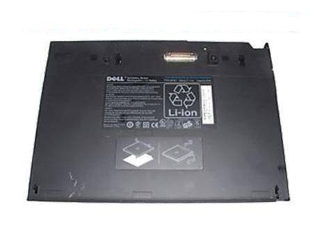 Replacement Battery for DELL PU502 battery