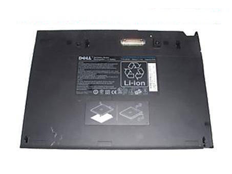 Replacement Battery for DELL  battery