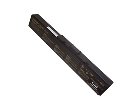 Cheap MSI MegaBook M620/M630/M635/M6... battery