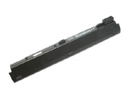 Replacement Battery for MEDION MS-1006 battery