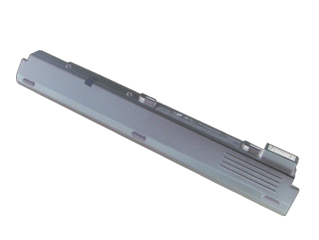 Replacement Battery for MEDION MS1006(MS1012) battery