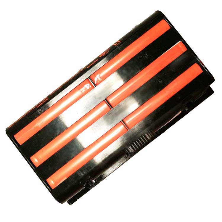 CLEVO 6-87-N150S-4U92 battery