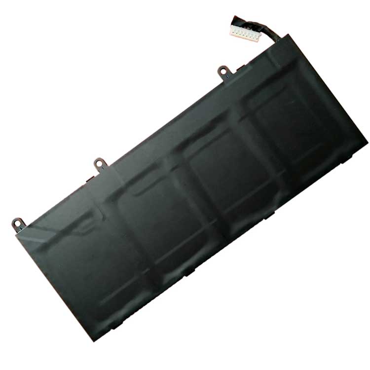 XIAOMI N15B01W battery