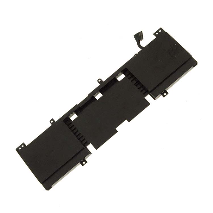 DELL N1WM4 battery