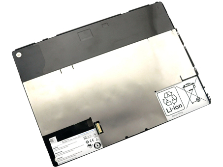 Replacement Battery for DELL Y8HV9 battery