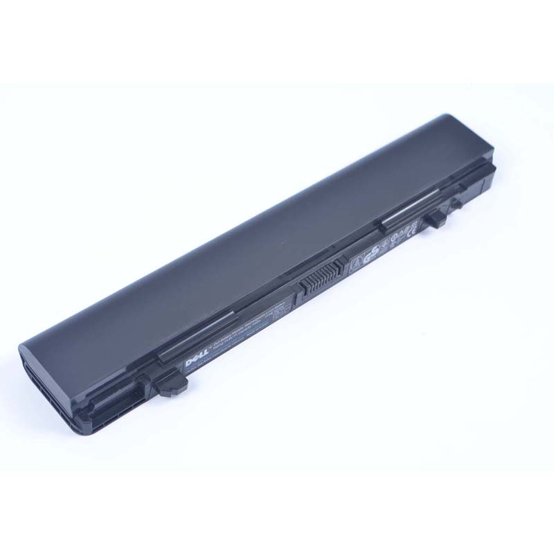 Replacement Battery for DELL DELL STUDIO 1440 battery