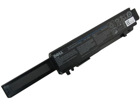 Replacement Battery for DELL M905P battery