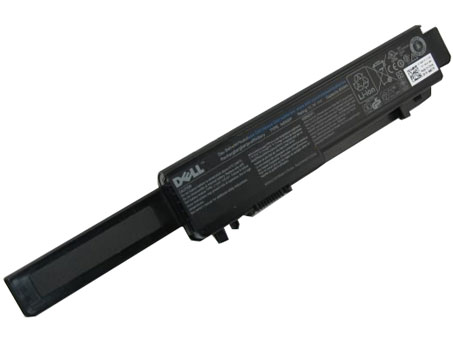 Replacement Battery for DELL  battery