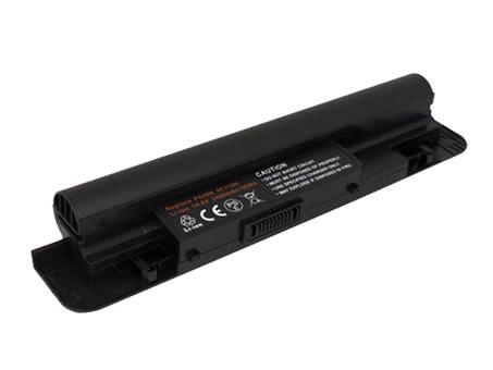 Replacement Battery for DELL  battery