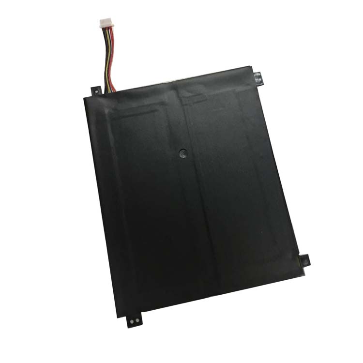 LENOVO 0813001 battery