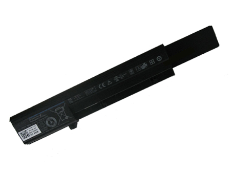 Replacement Battery for DELL  battery