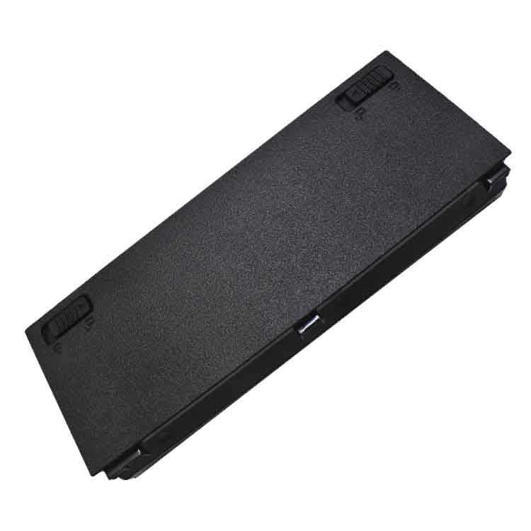 CLEVO 6-87-NH50S-41C00 battery