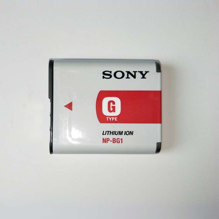 Replacement Battery for SONY H10 battery
