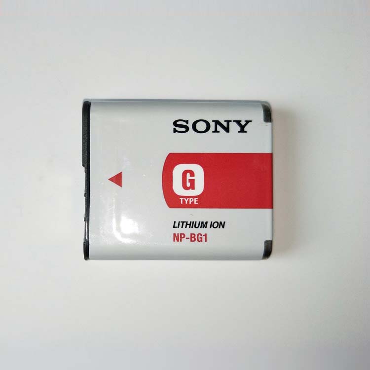 Replacement Battery for SONY  battery