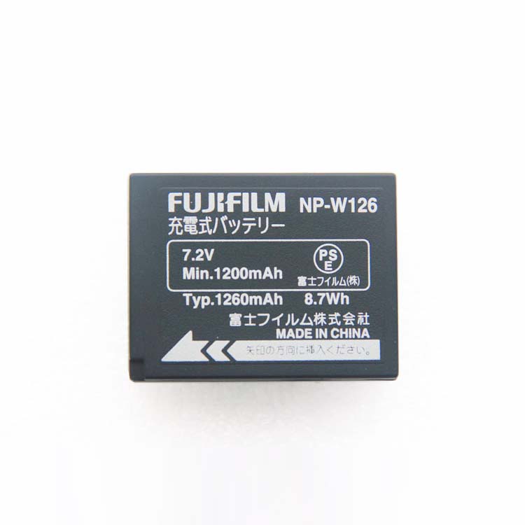 Cheap FinePix HS50EXR HS35EXR HS33EX... battery