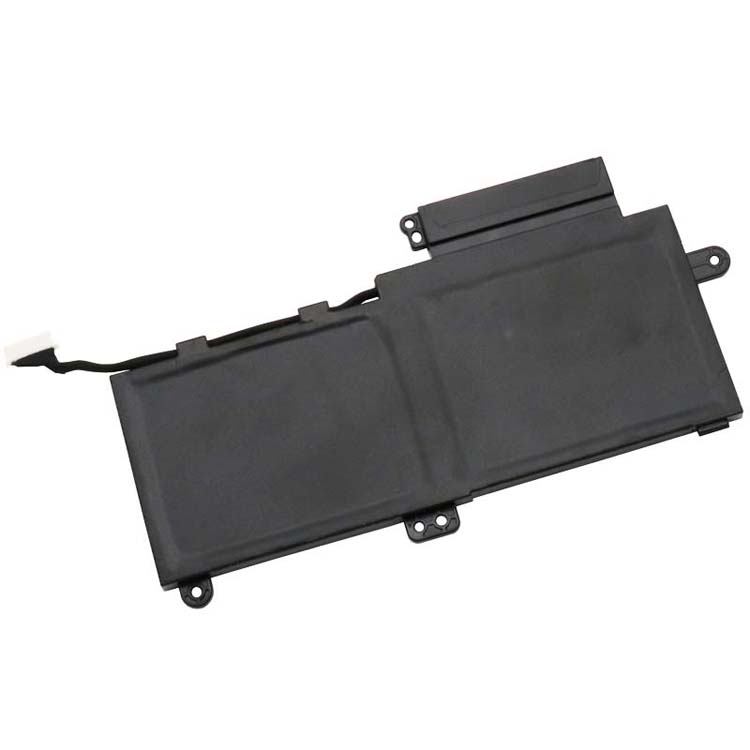 HP TPN-W117 battery