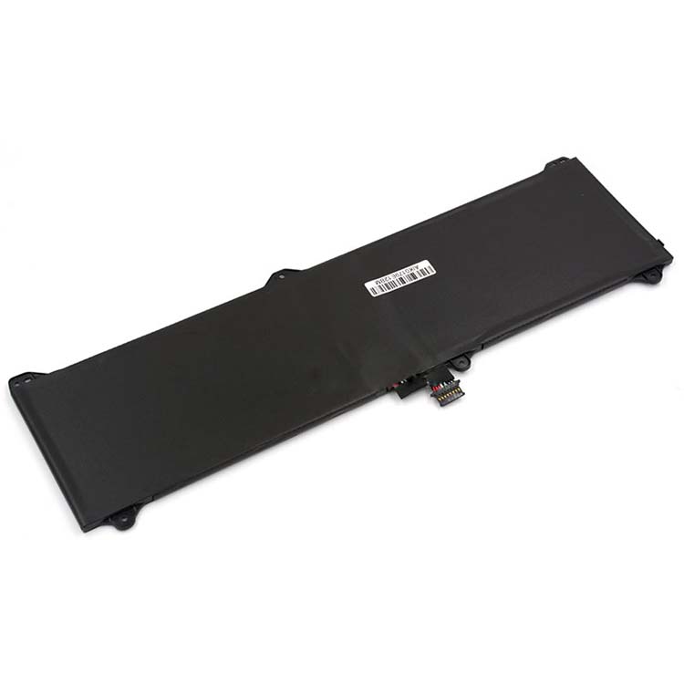 HP 750549-001 battery