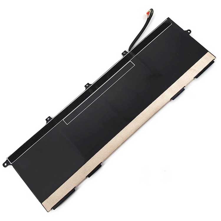 HP L34449-005 battery