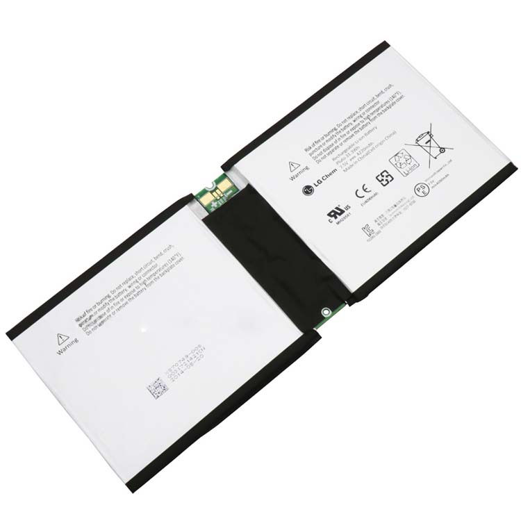 Microsoft Surface 2/RT2 1572 1... battery