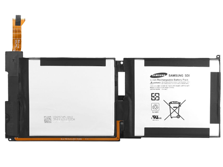 Cheap Samsung SDI P21GK3 Microsoft S... battery