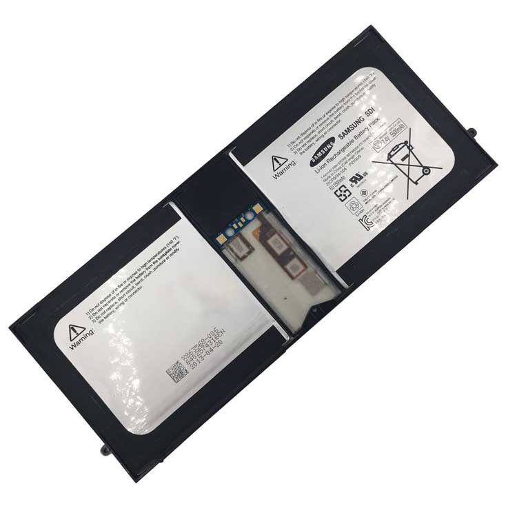 MICROSOFT P21GU9 battery