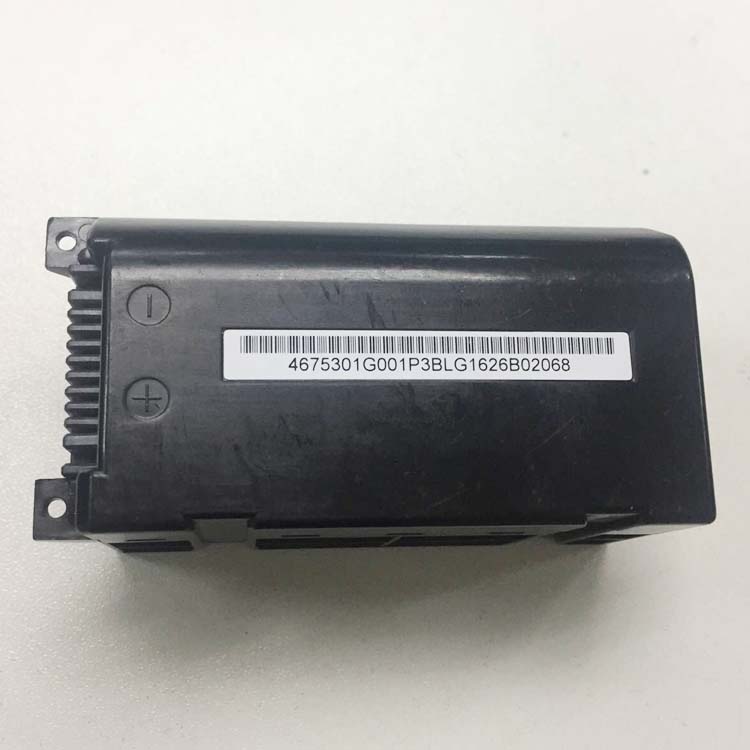 ASUS P3B battery