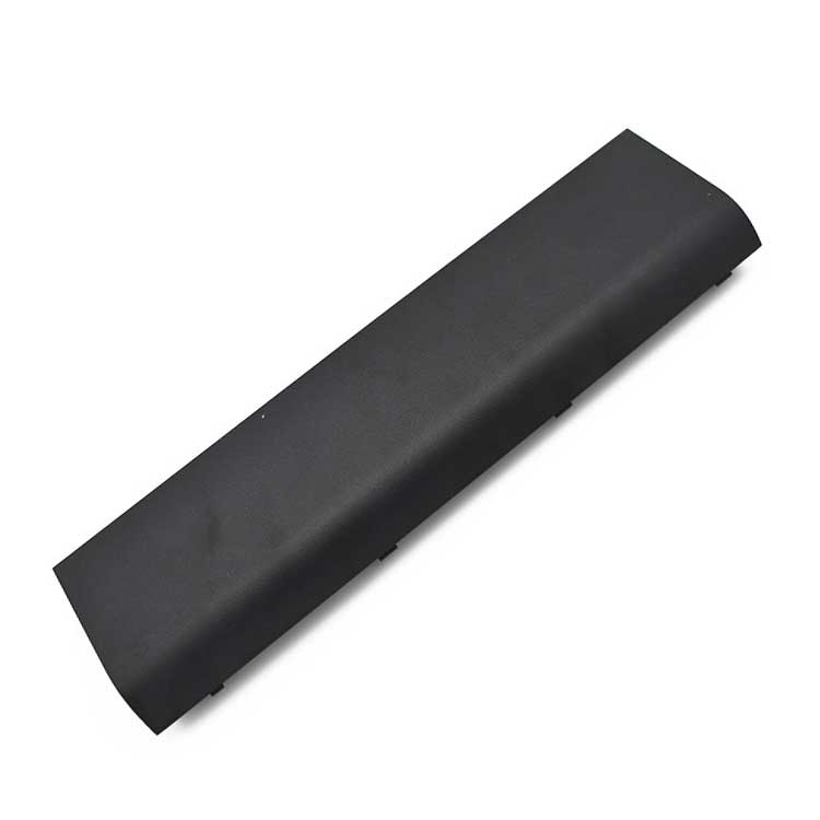 HP 17-ab000 battery