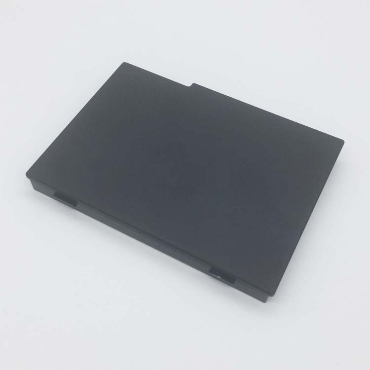 TOSHIBA PA3154 battery