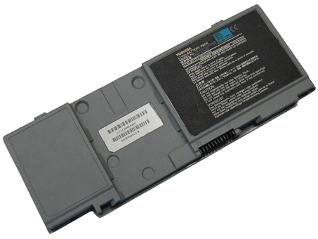 Replacement Battery for Toshiba Toshiba Dynabook SX/290NR battery
