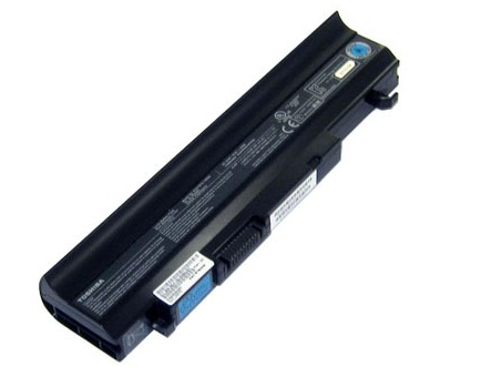 Replacement Battery for Toshiba Toshiba Satellite E205-S1980 battery