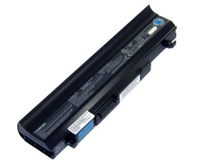 Cheap Toshiba Satellite E200 E205 E2... battery