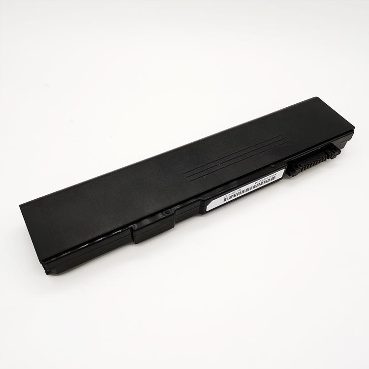 Toshiba Toshiba Tecra A11-12F battery