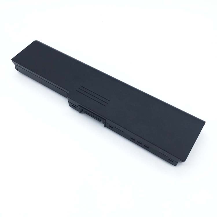 TOSHIBA PA3816U-1BRS battery