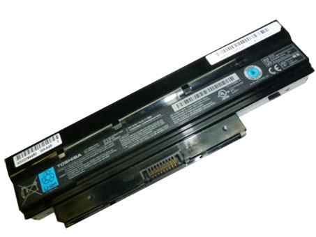 Replacement Battery for Toshiba Toshiba Satellite T215D-S1150RD battery