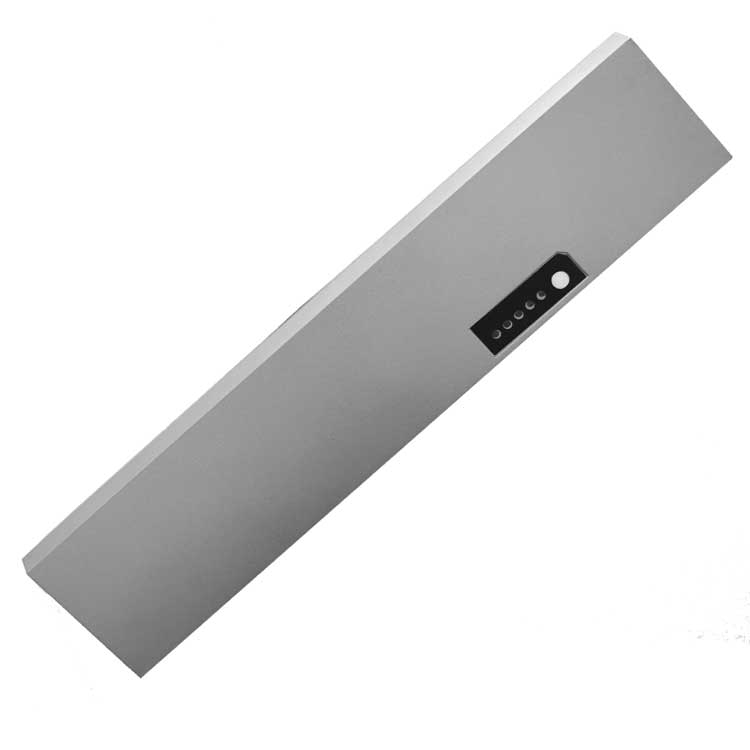 TOSHIBA PABAS239 battery