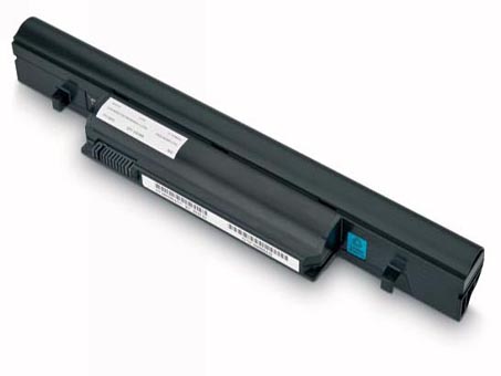Replacement Battery for Toshiba Toshiba Satellite R850-10h battery