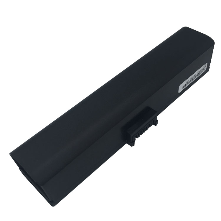 TOSHIBA PA3928U-1BRS battery