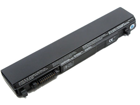 Replacement Battery for TOSHIBA Portege R700-1DF battery