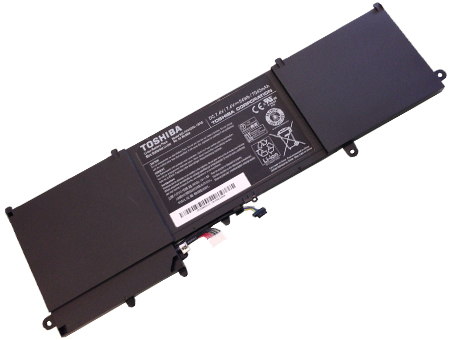 Cheap Toshiba Satellite U845 U845T P... battery