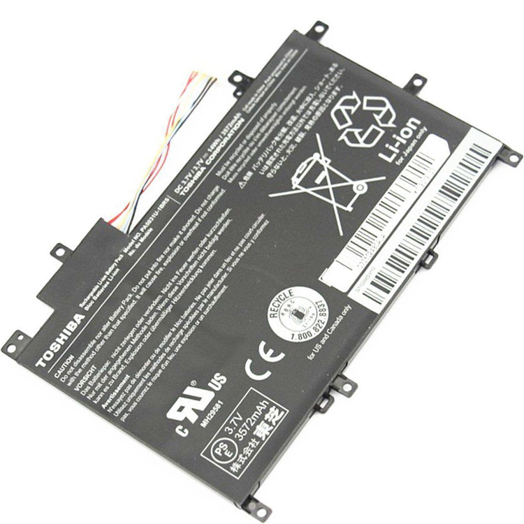 Cheap Toshiba Tablet PC PA5031U-1BRS... battery