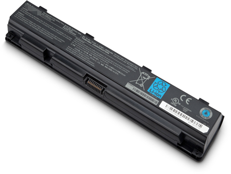 Replacement Battery for Toshiba Toshiba Qosmio X870 battery