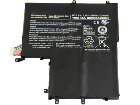 Cheap Toshiba Satellite U840W-S400 U... battery