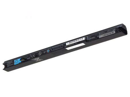 Replacement Battery for Toshiba Toshiba Satellite S950 battery