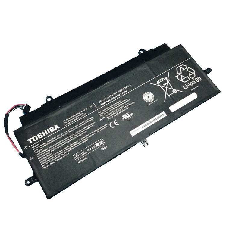 Cheap Toshiba PA5097U-1BRS,G71C000FH... battery